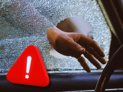 En cuanto al comportamiento por entidad, Jalisco reportó 6 mil 077 casos, con una disminución de 22.7 por ciento. ESPECIAL / CANVA