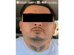 Especialista declaró que el operativo de la Defensa en Matamoros tiene 