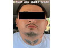 Especialista declaró que el operativo de la Defensa en Matamoros tiene 