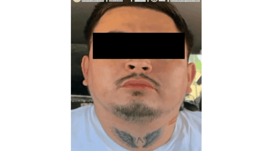 Especialista declaró que el operativo de la Defensa en Matamoros tiene 