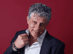 El propósito de una orden de restricción es proteger a víctimas y testigos de la violencia, acoso o amenazas, restringiendo la interacción física y la comunicación. SUN / ARCHIVO