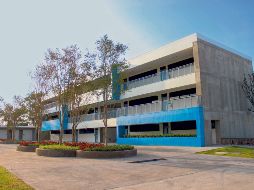 GENTE BIEN JALISCO / Cortesía Subiré