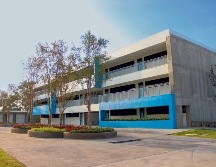 GENTE BIEN JALISCO / Cortesía Subiré