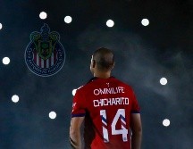 Las declaraciones de 