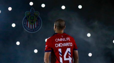 Las declaraciones de 