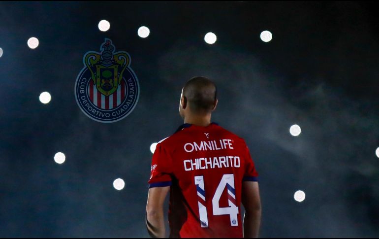 Las declaraciones de 