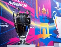 El Real Madrid vs Manchester City es considerado por ESPN como una 