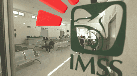 Frente a este interés, el IMSS ha advertido que supervisa prácticas de irregularidad. ESPECIAL