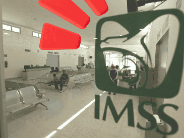 Frente a este interés, el IMSS ha advertido que supervisa prácticas de irregularidad. ESPECIAL