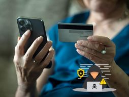 Autoridades capitalinas advirtieron que delincuentes ofrecen servicios de mudanza a bajo costo en redes sociales. PEXELS/ESPECIAL