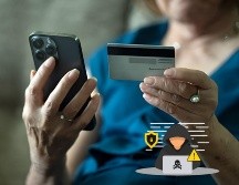 Autoridades capitalinas advirtieron que delincuentes ofrecen servicios de mudanza a bajo costo en redes sociales. PEXELS/ESPECIAL