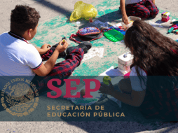 La Semana Santa 2026 será del domingo 29 de marzo hasta el domingo 5 de abril. EL INFORMADOR/ARCHIVO ESPECIAL