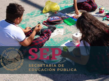 La Semana Santa 2026 será del domingo 29 de marzo hasta el domingo 5 de abril. EL INFORMADOR/ARCHIVO ESPECIAL