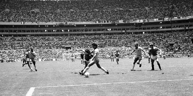 Mundial 2026: La inesperada derrota de Brasil en Guadalajara que entristeci&oacute; a la ciudad