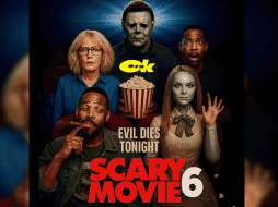 El elenco combinará rostros clásicos y nuevas incorporaciones. Regresan figuras como Regina Hall, Anna Faris, Lochlyn Monroe, Dave Sheridan, Cheri Oteri, Chris Elliott y Jon Abrahams.  ESPECIAL