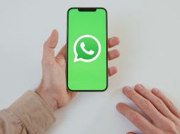 Varios modelos de celulares dejarán de ser compatibles con WhatsApp debido a nuevas actualizaciones de seguridad. PEXELS/ESPECIAL
