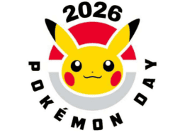 La gran sorpresa que ha encendido la expectación de los fans es el regreso digital de dos títulos clásicos: Pokémon Edición Rojo Fuego y Pokémon Edición Verde Hoja. ESPECIAL