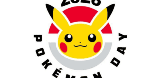 Pokemon Day: esto debes saber del 30 aniversario
