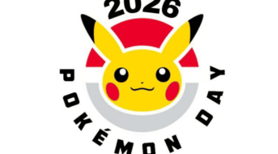 La gran sorpresa que ha encendido la expectación de los fans es el regreso digital de dos títulos clásicos: Pokémon Edición Rojo Fuego y Pokémon Edición Verde Hoja. ESPECIAL