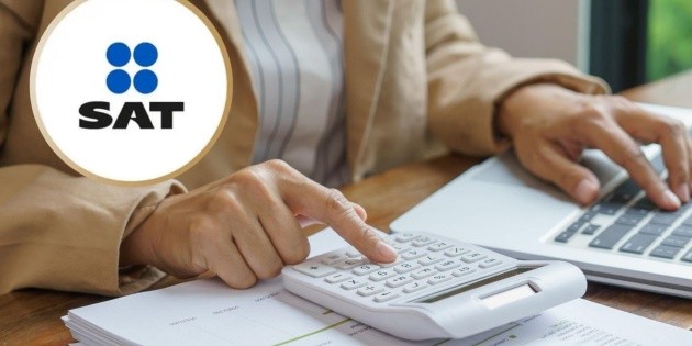 SAT: &iquest;Qui&eacute;nes est&aacute;n obligados a presentar su declaraci&oacute;n anual en marzo de 2026?
