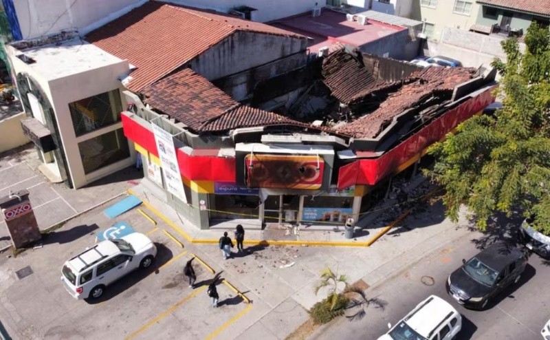 SUN/J. C. Williams &nbsp;