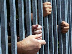 De acuerdo con las investigaciones, los hechos ocurrieron el 30 de agosto de 2021 en la colonia Quintas del Valle, en Tlajomulco de Zúñiga, cuando la víctima fue interceptada mientras se dirigía a su domicilio. ESPECIAL