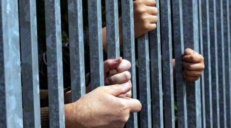 De acuerdo con las investigaciones, los hechos ocurrieron el 30 de agosto de 2021 en la colonia Quintas del Valle, en Tlajomulco de Zúñiga, cuando la víctima fue interceptada mientras se dirigía a su domicilio. ESPECIAL