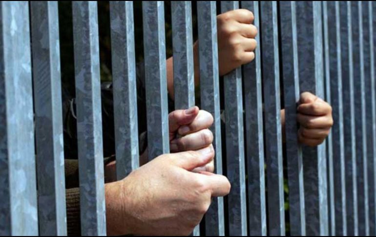 De acuerdo con las investigaciones, los hechos ocurrieron el 30 de agosto de 2021 en la colonia Quintas del Valle, en Tlajomulco de Zúñiga, cuando la víctima fue interceptada mientras se dirigía a su domicilio. ESPECIAL