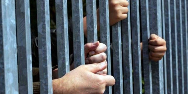 Sentencian a siete personas por el delito de desaparici&oacute;n en Jalisco