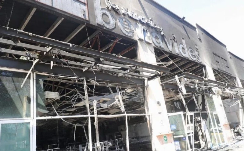 SUN/J. C. Williams &nbsp;