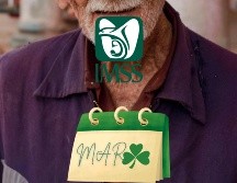 Conviene consultar el calendario oficial del IMSS para verificar la fecha exacta de depósito y planear pagos, organizar gastos fijos y prevenir contratiempos relacionados con fines de semana o días inhábiles. ESPECIAL / CANVA