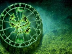 La llamada “era” o temporada de Piscis invita a cerrar ciclos, sanar heridas del pasado y conectar con los sueños más profundos. Pixabay