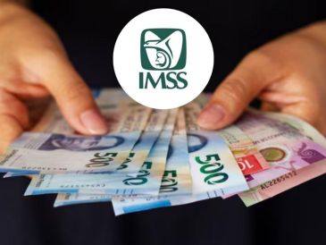 El llamado “pago doble” no corresponde a un aumento permanente en el monto de la pensión del IMSS. ESPECIAL