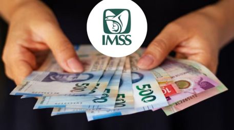 El llamado “pago doble” no corresponde a un aumento permanente en el monto de la pensión del IMSS. ESPECIAL