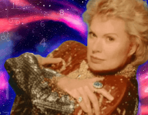 Walter Mercado solía afirmar que cada signo del zodiaco posee una conexión especial con ciertos números. FACEBOOK/WALTER MERCADO