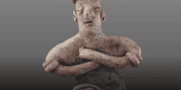 M&eacute;xico exige a eBay frenar venta de piezas prehisp&aacute;nicas en Florida