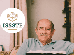 Esta prestación está dirigida a los trabajadores del Estado que concluyen su vida laboral bajo los regímenes del Décimo Transitorio o de Cuentas Individuales. CANVA