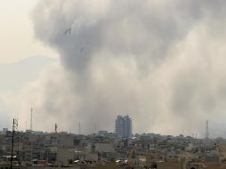 Israel lanza ataque sobre Irán | EN VIVO últimas noticias