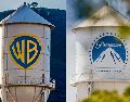 Warner Bros. Discovery firma acuerdo de fusión con Paramount Skydance. ESPECIAL