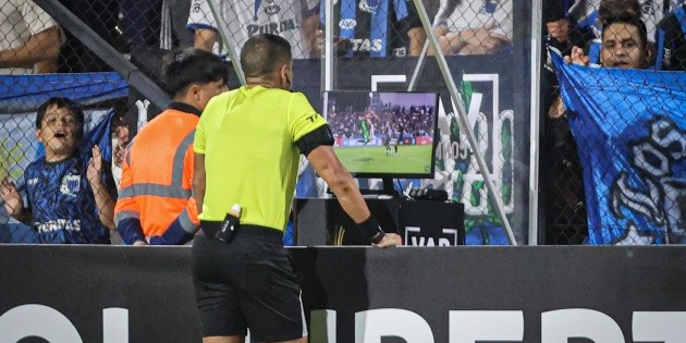 Mundial 2026: Las nuevas reglas del futbol que entrar&aacute;n en vigor durante la Copa del Mundo