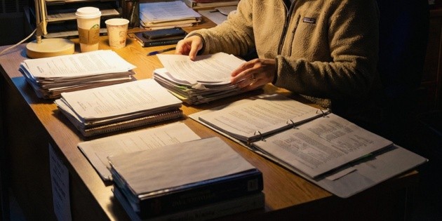 SEP elimina las cargas administrativas de docentes para el pr&oacute;ximo ciclo escolar, &iquest;qu&eacute; son?