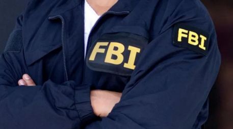 La secretaria de Seguridad Nacional, Kristi Noem, explicó que se encuentra en 