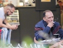 Esta variante se observó con mayor frecuencia entre las personas de ascendencia indígena mexicana que en otras poblaciones. SUN/ARCHIVO