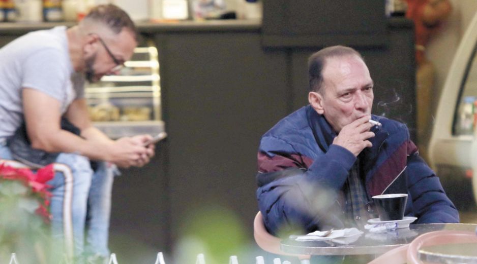 Esta variante se observó con mayor frecuencia entre las personas de ascendencia indígena mexicana que en otras poblaciones. SUN/ARCHIVO