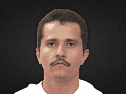 La FGR señala que la entrega del cuerpo de “El Mencho” se dio 