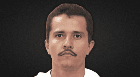 La FGR señala que la entrega del cuerpo de “El Mencho” se dio 