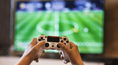 Con esta actualización mensual, la plataforma continúa ampliando su oferta de entretenimiento para millones de jugadores en todo el mundo. CANVA