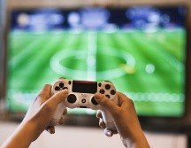 Con esta actualización mensual, la plataforma continúa ampliando su oferta de entretenimiento para millones de jugadores en todo el mundo. CANVA