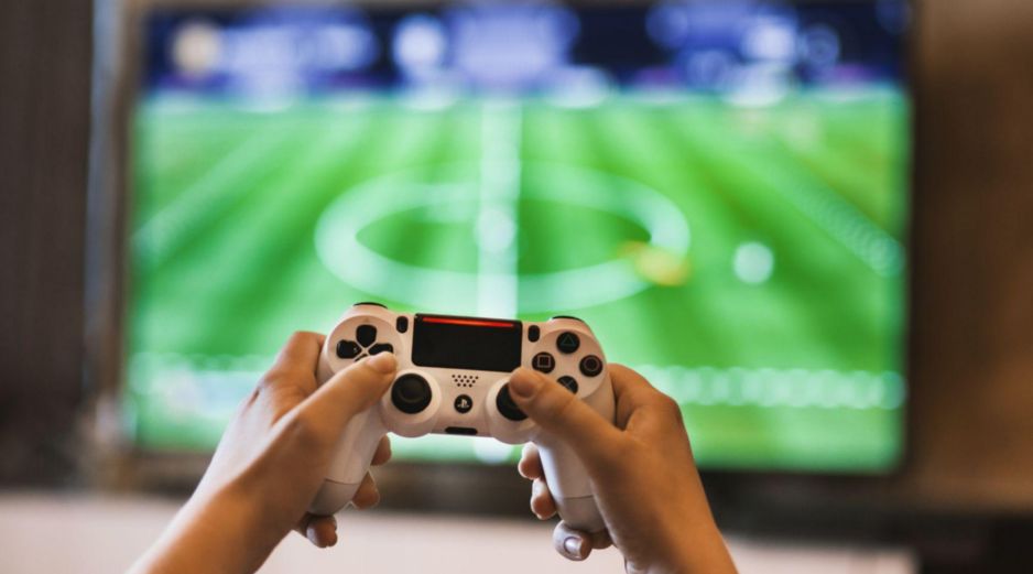 Con esta actualización mensual, la plataforma continúa ampliando su oferta de entretenimiento para millones de jugadores en todo el mundo. CANVA