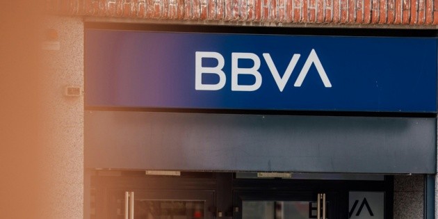 Usuarios de BBVA reportan ca&iacute;da de la app en plena quincena, esto sabemos